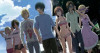 Grand Blue Season 3 Episode 07 Vostfr