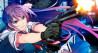 Grisaia : Phantom Trigger The Animation Film 01 Vostfr