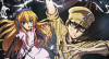 Gunjou no Magmell Episode 02 Vostfr