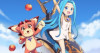 Guraburu! Episode 01 Vostfr