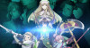 Hachi-nan tte, Sore wa Nai deshou! Episode 03 Vostfr