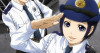 Hakozume : Kouban Joshi no Gyakushuu Episode 01 Vostfr