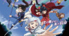 Hanyou no Yashahime : Sengoku Otogizoushi - Ni no Shou Episode 01 Vostfr