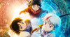 Hanyou no Yashahime : Sengoku Otogizoushi Episode 01 Vostfr