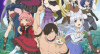 Hataage! Kemono Michi Episode 01 Vostfr