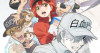 Hataraku Saibou 2 Episode 01 Vostfr