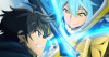 Hell Mode - Yarikomizuki no Gamer wa Hai Settei no Isekai de Musou suru 2nd Season Episode 08 Vostfr