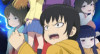 High Score Girl II Episode 01 Vostfr