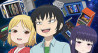 High Score Girl Episode 01 Vostfr