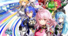 Highspeed Etoile Episode 12 Vostfr