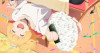 Hime-sama "Goumon" no Jikan desu 2 Episode 12 Vostfr