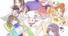 Himote House Episode 02 Vostfr