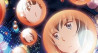 Hinamatsuri Episode 03 Vostfr