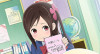 Hitoribocchi no ○○ Seikatsu Episode 01 Vostfr