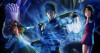 Hokuto no Ken - Fist of the North Star Episode 14 Vostfr