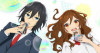 Horimiya Episode 02 Vostfr