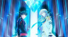 IDOLiSH7 Second BEAT! Episode 01 Vostfr