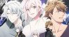 IDOLiSH7 Vibrato Episode 02 Vostfr