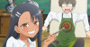 Ijiranaide, Nagatoro-san Episode 02 Vostfr