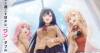 Inu ni Nattara Suki na Hito ni Hirowareta Episode 12 Vostfr