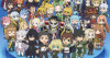 Isekai Quartet 3 Episode 11 Vostfr
