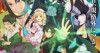 Isshun de Chiryou shiteita noni Yakutatazu to Tsuihou sareta Tensai Chiyushi, Yami Healer toshite Tanoshiku Ikiru Episode 12 Vostfr