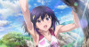 Iwa kakeru! Climbing Girls Episode 01 Vostfr