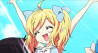 Jashin-chan Dropkick [ONA] Special 01 Vostfr