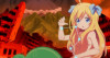 Jashin-chan Dropkick : Seikimatsu-hen Special 01 Vostfr