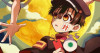 Jibaku Shounen Hanako-kun 2nd Season Episode 11 Vostfr