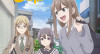 Joshi Kausei Episode 01 Vostfr