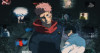 Jujutsu Kaisen: Shibuya Jihen Tokubetsu Henshuu-ban x Shimetsu Kaiyuu Senkou Jouei Film 01 Vostfr