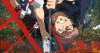 Jujutsu Kaisen - Shimetsu Kaiyuu Episode 12 Vostfr
