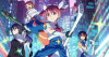 Kabushikigaisha Magilumiere 2 Episode 07 Vostfr