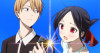 Kaguya-sama wa Kokurasetai - Otona e no Kaidan Special 02 Vostfr