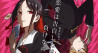 Kaguya-sama wa Kokurasetai - Tensai-tachi no Renai Zunousen Episode 01 Vostfr