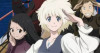 Kaizoku Oujo Episode 02 Vostfr