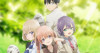 Kakkou no Iinazuke Episode 01 Vostfr