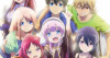 Kamisama ni Natta Hi Episode 01 Vostfr