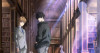 Kamonohashi Ron no Kindan Suiri Episode 13 Vostfr