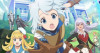 Kanchigai no Atelier Meister Episode 11 Vostfr