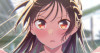 Kanojo, Okarishimasu 5 Episode 12 Vostfr