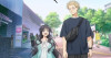 Kaoru Hana wa Rin to Saku Episode 13 Vostfr