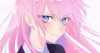 Kawaii Dake Janai Shikimori-san Episode 01 Vostfr