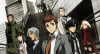 Keishichou Tokumu Bu Tokushu Kyouakuhan Taisaku Shitsu Dai Nana Ka : Tokunana Episode 11 Vostfr