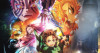 Kimetsu no Yaiba : Mugen Ressha-hen (TV) Episode 02 Vostfr