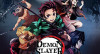 Kimetsu no Yaiba Episode 01 Vostfr
