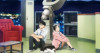 Kimi wa Houkago Insomnia Episode 13 Vostfr