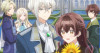 "Kimi wo Aisuru Ki wa Nai" to Itta Jiki Koushaku-sama ga Naze ka Dekiai Shitekimasu Episode 07 Vostfr