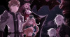 King's Raid : Ishi wo Tsugu Mono-tachi Episode 01 Vostfr